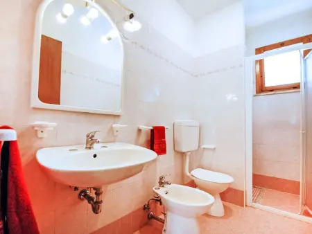 White Star, Appartement 6 personnes à Bibione - Photo 7