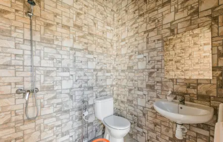 Location Maison 4 personnes à Casariche - Photo 23