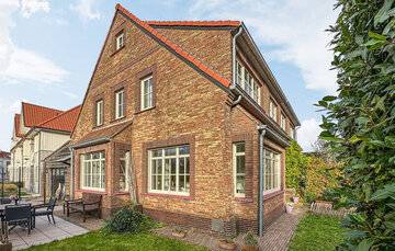 Location Maison à Knokke Heist - N°975580