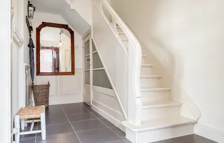 Location Maison 6 personnes à Knokke Heist - Photo 9