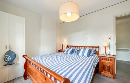 Location Maison 6 personnes à Knokke Heist - Photo 11