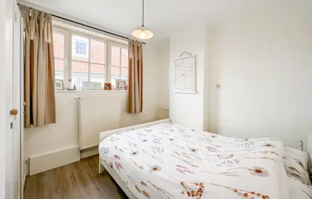 Location Maison 6 personnes à Knokke Heist - Photo 12