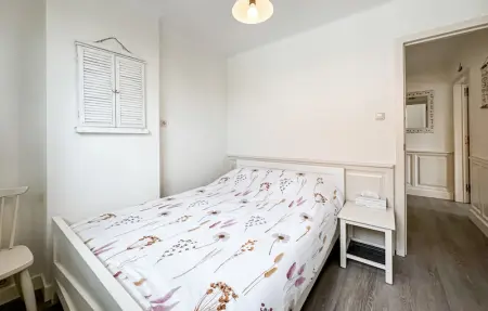 Location Maison 6 personnes à Knokke Heist - Photo 13