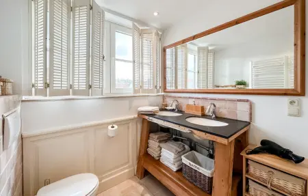 Location Maison 6 personnes à Knokke Heist - Photo 16