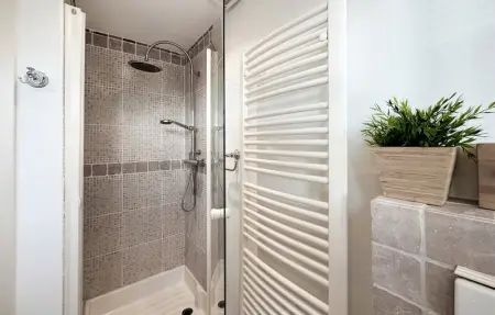 Location Maison 6 personnes à Knokke Heist - Photo 17