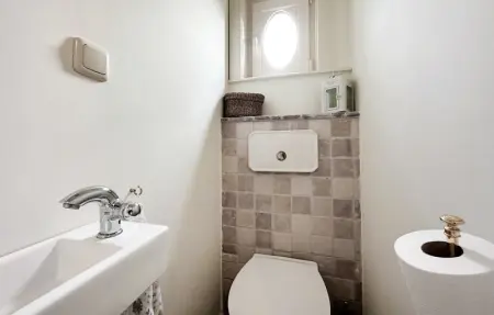 Location Maison 6 personnes à Knokke Heist - Photo 18