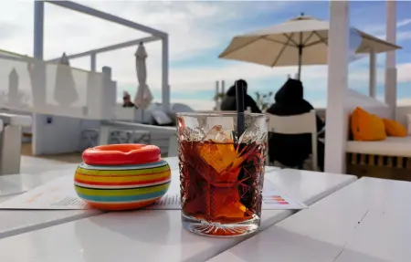 Location Maison 6 personnes à Knokke Heist - Photo 22