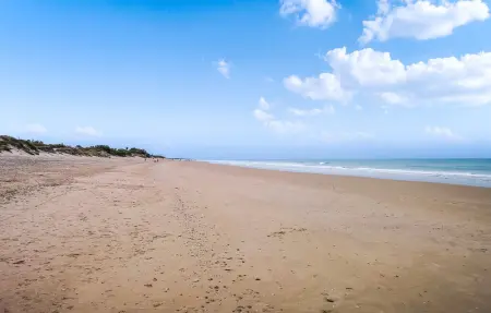 Location Appartement 6 personnes à Chipiona - Photo 8