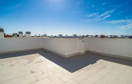 Location Appartement 6 personnes à Chipiona - Photo 11