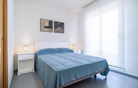 Location Appartement 6 personnes à Chipiona - Photo 14