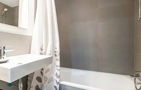 Location Appartement 6 personnes à Chipiona - Photo 17