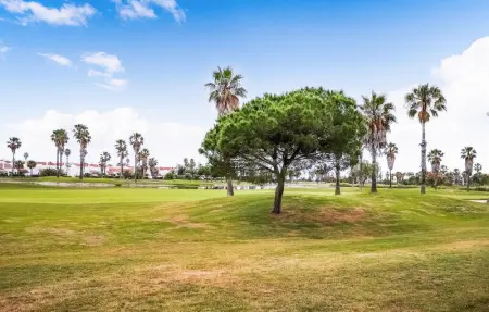 Location Appartement 6 personnes à Chipiona - Photo 19