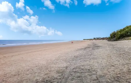 Location Appartement 6 personnes à Chipiona - Photo 20