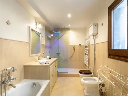 Oleandra sul Lago, Villa 5 personnes à Magione - Photo 26