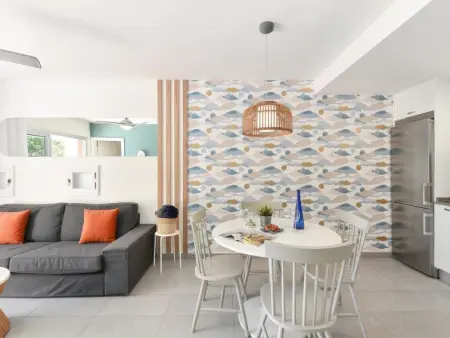 Aida, Appartement 4 personnes à Playa del Inglés - Photo 8