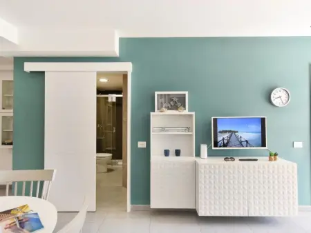 Aida, Appartement 4 personnes à Playa del Inglés - Photo 9