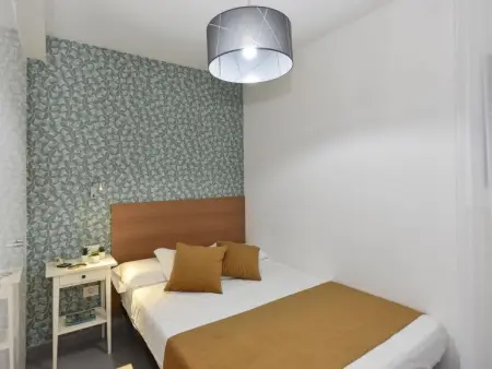 Aida, Appartement 4 personnes à Playa del Inglés - Photo 13