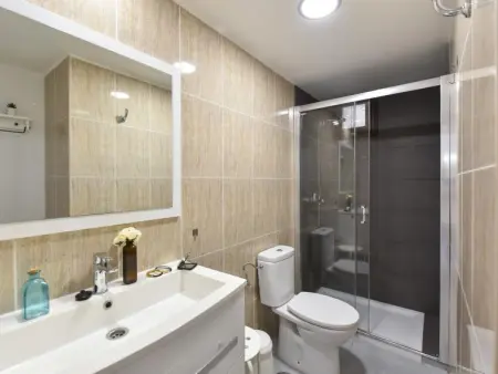 Aida, Appartement 4 personnes à Playa del Inglés - Photo 17