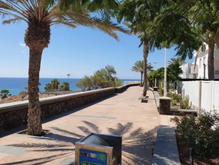 Aida, Appartement 4 personnes à Playa del Inglés - Photo 28