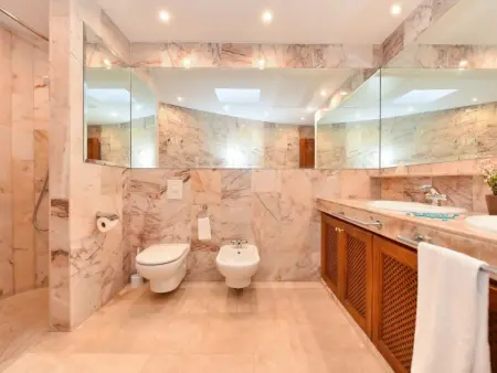 Villa Tauro 2, Villa 6 personnes à Mogan - Photo 11