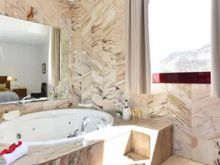 Villa Tauro 2, Villa 6 personnes à Mogan - Photo 13