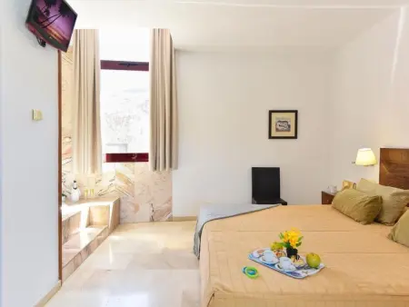 Villa Tauro 2, Villa 6 personnes à Mogan - Photo 15