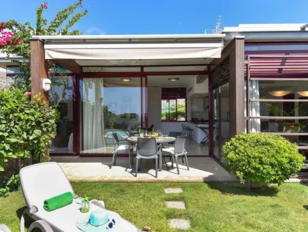 Villa Tauro 2, Villa 6 personnes à Mogan - Photo 20