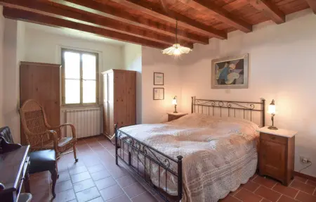 Location Maison 6 personnes à Canino - Photo 3