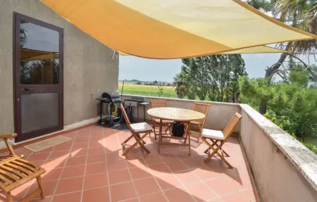 Location Maison 6 personnes à Canino - Photo 4