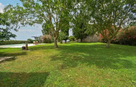 Location Maison 6 personnes à Canino - Photo 5