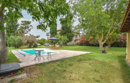 Location Maison 6 personnes à Canino - Photo 7