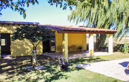 Location Maison 6 personnes à Canino - Photo 9