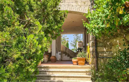 Location Maison 6 personnes à Canino - Photo 10