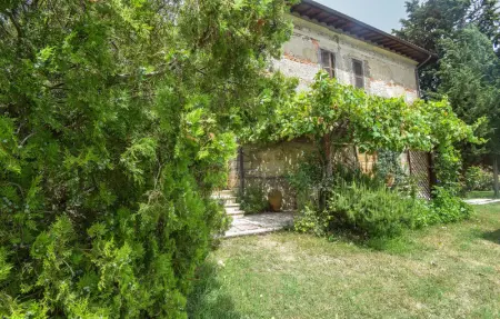 Location Maison 6 personnes à Canino - Photo 11