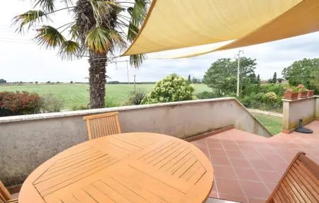 Location Maison 6 personnes à Canino - Photo 13