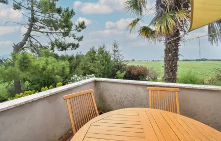 Location Maison 6 personnes à Canino - Photo 14