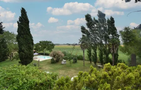 Location Maison 6 personnes à Canino - Photo 15