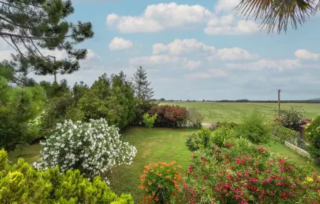 Location Maison 6 personnes à Canino - Photo 17