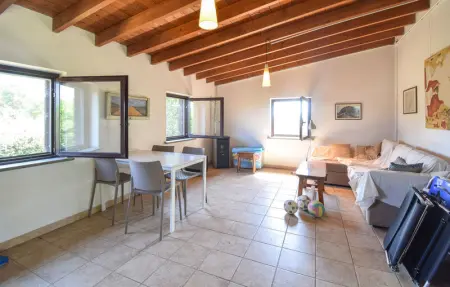 Location Maison 6 personnes à Canino - Photo 18