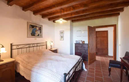 Location Maison 6 personnes à Canino - Photo 20