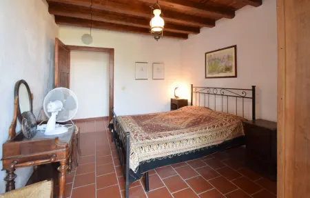 Location Maison 6 personnes à Canino - Photo 21