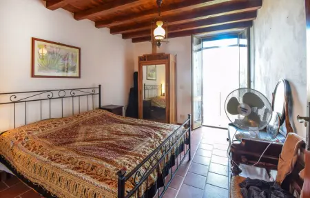 Location Maison 6 personnes à Canino - Photo 22