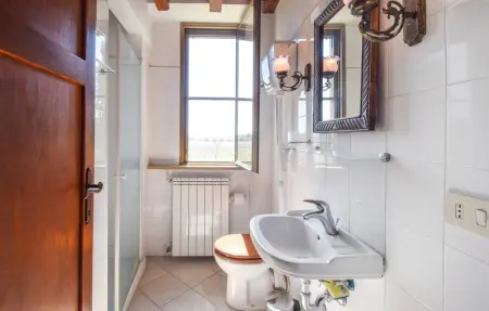 Location Maison 6 personnes à Canino - Photo 23