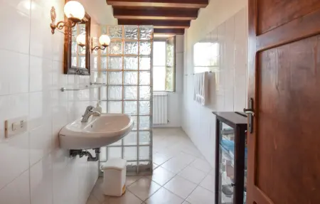 Location Maison 6 personnes à Canino - Photo 24