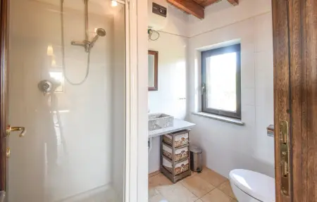 Location Maison 6 personnes à Canino - Photo 25