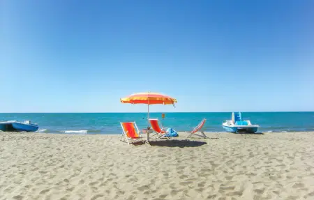 Location Maison 6 personnes à Canino - Photo 26