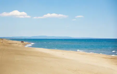 Location Maison 6 personnes à Canino - Photo 27