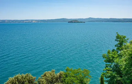 Location Maison 6 personnes à Canino - Photo 28