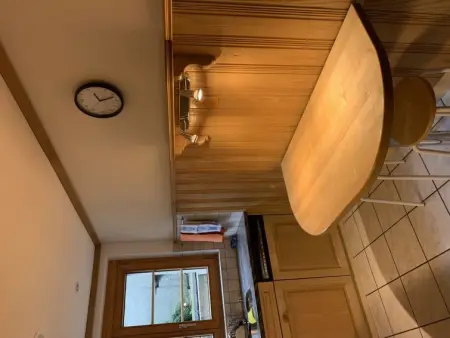 Alpenglühn, Appartement 5 personnes à Adelboden - Photo 7