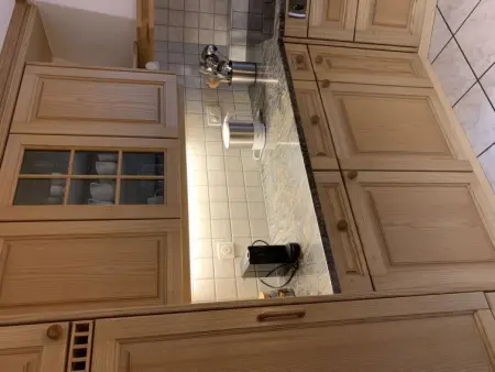 Alpenglühn, Appartement 5 personnes à Adelboden - Photo 9